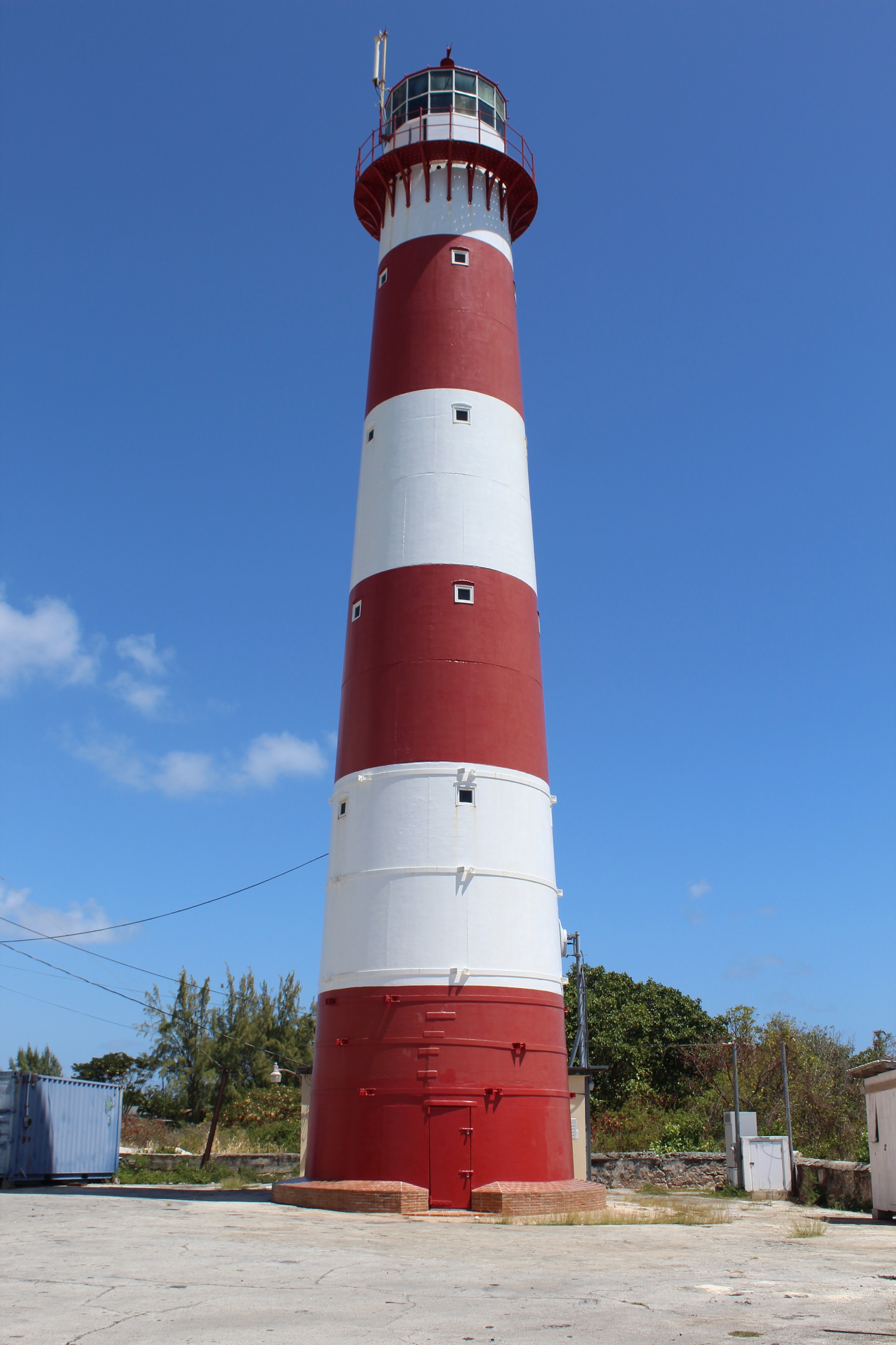 Bow Bells Estates Lot 8, Enterprise, Christ Church Barbados H.V